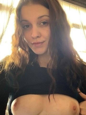 Магдалина